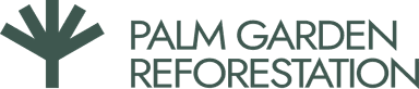 Palmgarden Reforestation